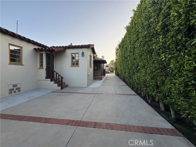 402 Virginia, Pasadena, CA 91107