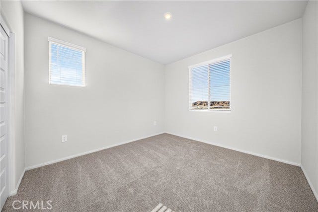 35056 Ouimet, Beaumont, CA 92223