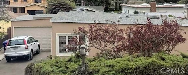 Property photo for 1534 2nd Street, Manhattan Beach, CA