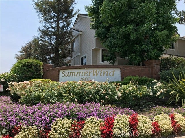 Property photo for 2800 Plaza Del Amo, #212, Torrance, CA