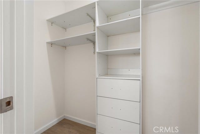 193 Avenida Orontes, Cathedral City, CA 92234