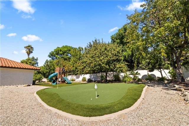 831 Pomello, Claremont, CA 91711