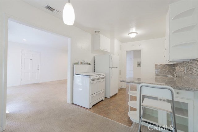 Property photo for 1100 E Ocean Boulevard, #12, Long Beach, CA