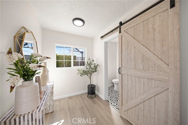 822 Bilton WAY, San Gabriel, CA 91776