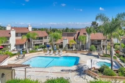 Property photo for 1835 Caddington Drive, #50, Rancho Palos Verdes, CA