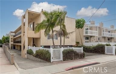 Property photo for 2312 Vanderbilt Lane, #5, Redondo Beach, CA