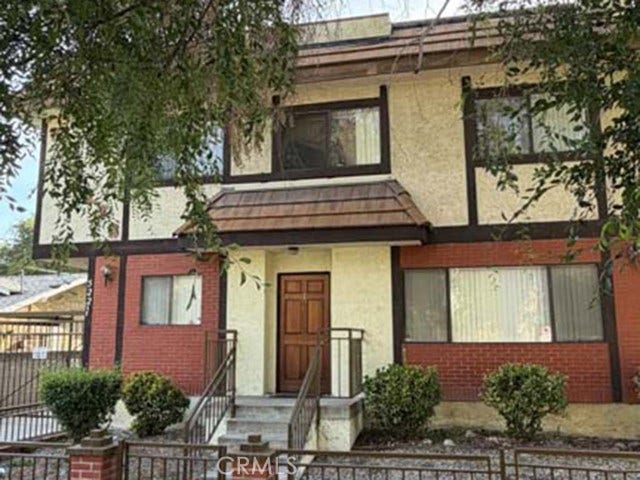 Property photo for 5227 Eagle Dale, #2, Los Angeles, CA