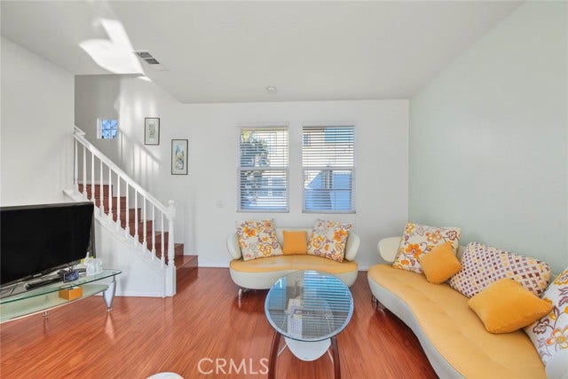 6971 Vining ST, Chino, CA 91710