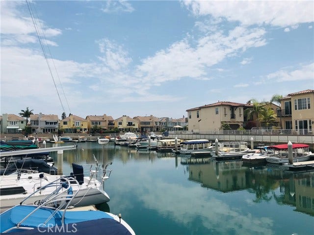 Property photo for 338 Whites, Long Beach, CA