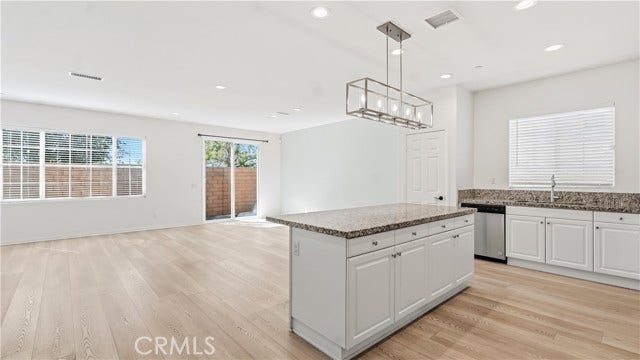 3400 E Foxglove, Ontario, CA 91761