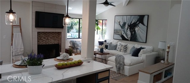 Property photo for 28 Bermuda Court, Manhattan Beach, CA