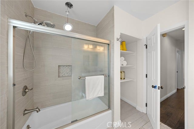 822 Bilton WAY, San Gabriel, CA 91776
