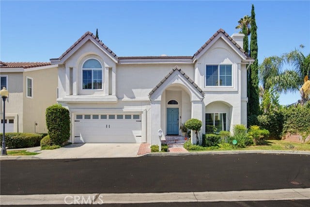 Property photo for 14828 1/2 Chatsworth DR, Los Angeles, CA