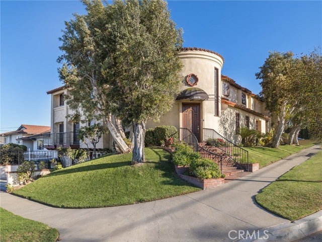 Property photo for 2378 W 239th Street, Torrance, CA