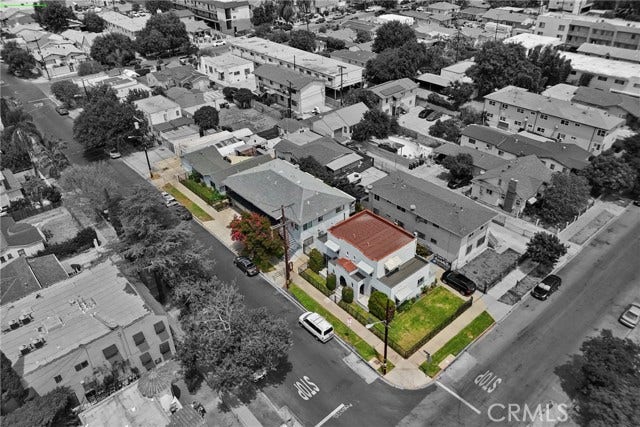 Property photo for 3151 W Avenue 32, Los Angeles, CA