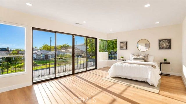 Property photo for 19102 Nestor, Carson, CA