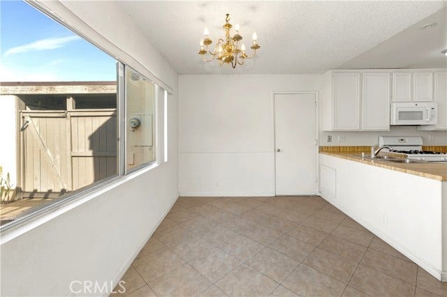31405 Sundance, San Juan Capistrano, CA 92675