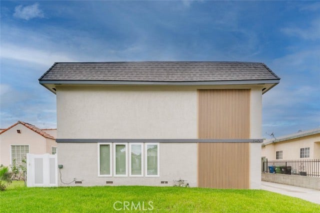 Property photo for 3406 Garden AVE, #1, Los Angeles, CA
