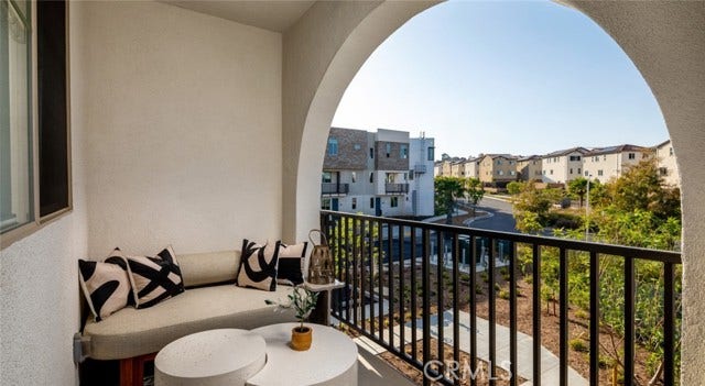 Property photo for 1586 W Maddison WAY, San Pedro, CA