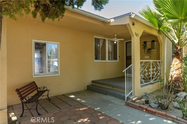 9623 Pioneer, Santa Fe Springs, CA 90670 9623 Pioneer, Santa Fe Springs, CA 90670