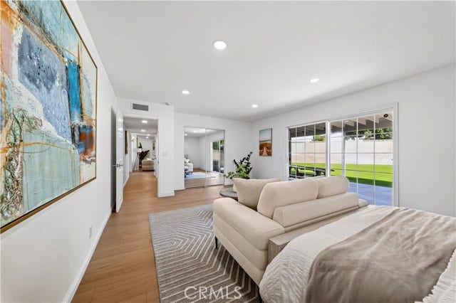 1398 Tartan CIR, Placentia, CA 92870