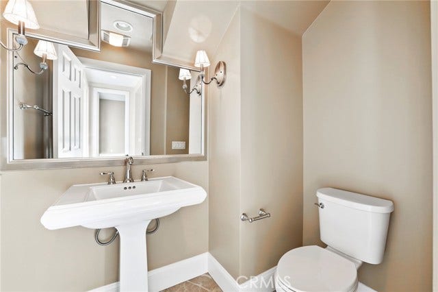 24 Via Diamante, Newport Coast, CA 92657