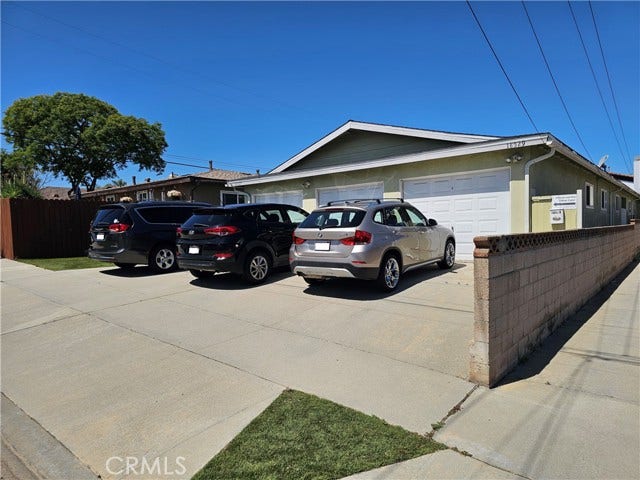 Property photo for 18527 Grevillea AVE, Redondo Beach, CA