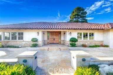 Property photo for 2137 Paseo Del Mar, Palos Verdes Estates, CA