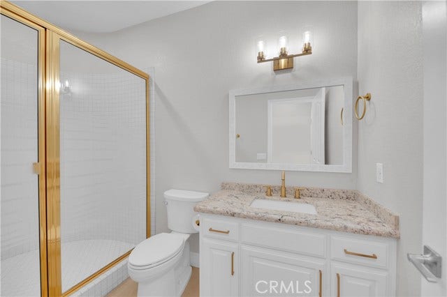 30397 Point Marina, Canyon Lake, CA 92587