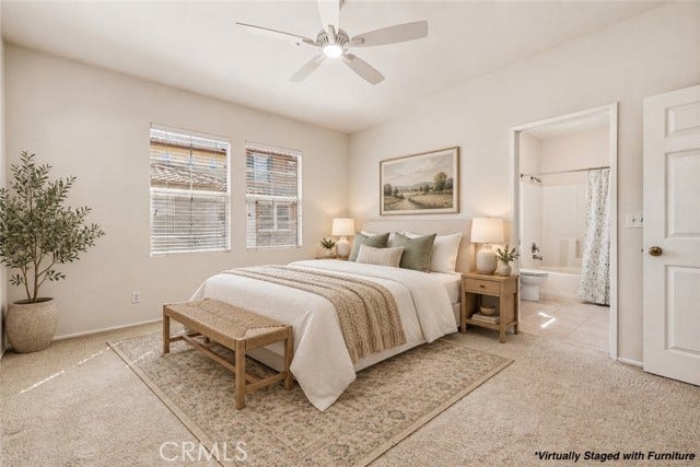 28157 Ashbrook, Valencia, CA 91354