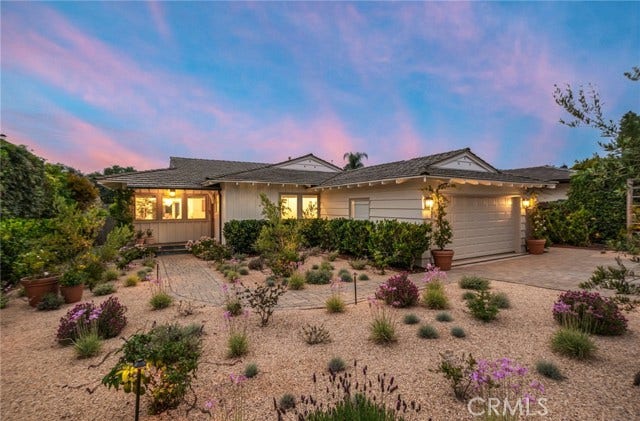 Property photo for 1541 Palos Verdes, Palos Verdes Peninsula, CA