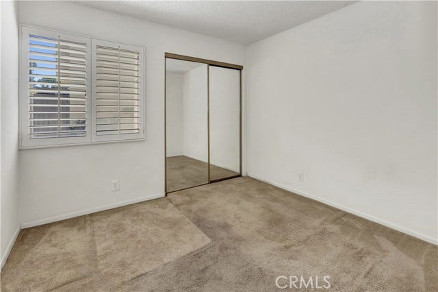 31405 Sundance, San Juan Capistrano, CA 92675