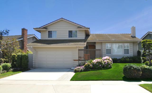 Property photo for 2802 W 232nd Street, Torrance, CA
