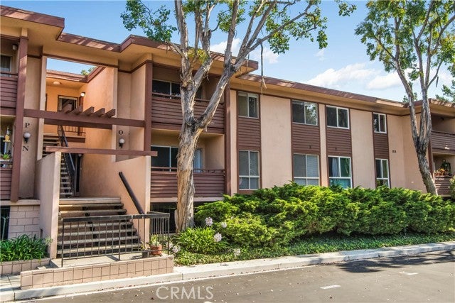 Property photo for 5937 Armaga Spring Road, #O, Rancho Palos Verdes, CA