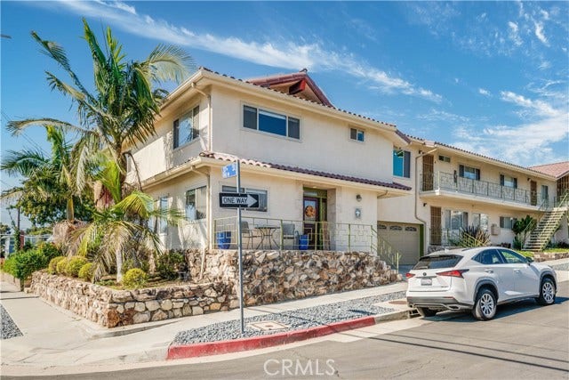 Property photo for 3655 Almeria ST, #6, San Pedro, CA