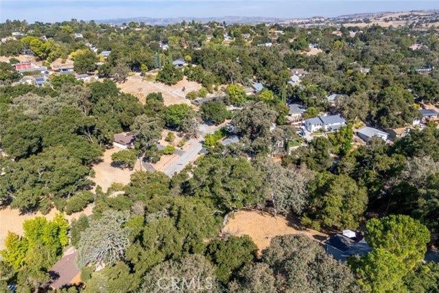5125 Rosario, Atascadero, CA 93422 5125 Rosario, Atascadero, CA 93422