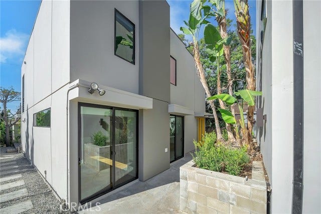 Property photo for 1531 Wellesley, Los Angeles, CA