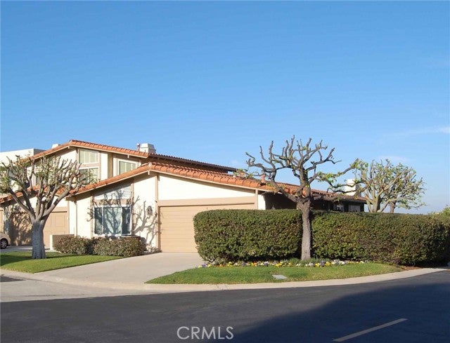 Property photo for 2 Hilltop Circle, Rancho Palos Verdes, CA