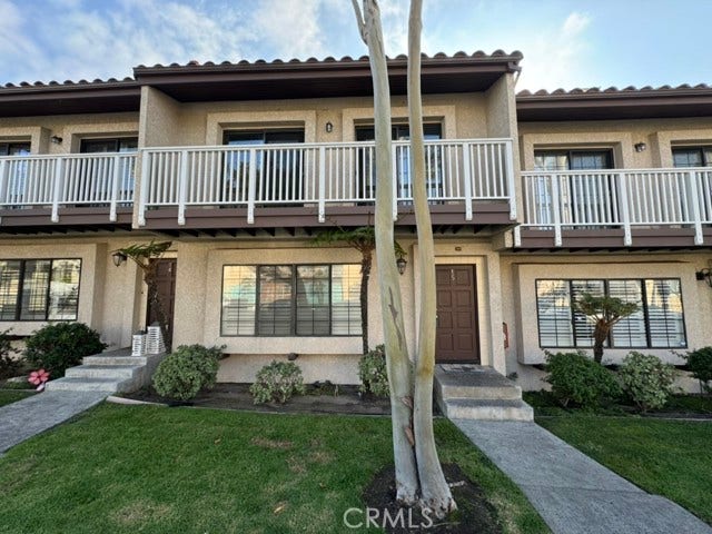 Property photo for 406 Avenue G, #15, Redondo Beach, CA