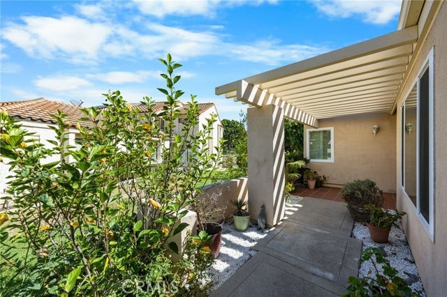 630 Brookline, Fullerton, CA 92835
