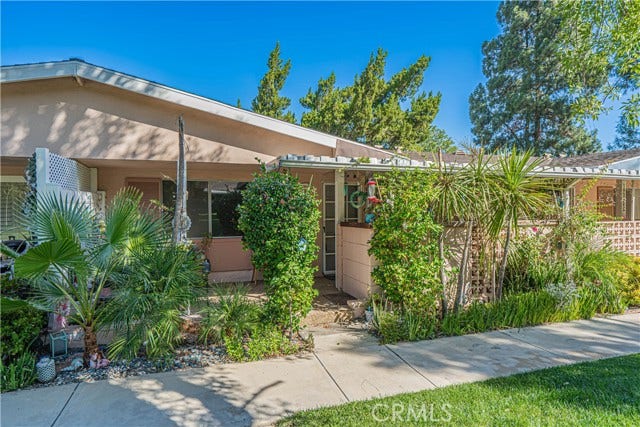 Property photo for 19228 B Avenue Of The Oaks, Newhall, CA