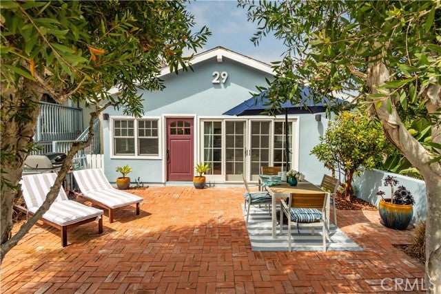 Property photo for 29 5th street, Hermosa Beach, CA