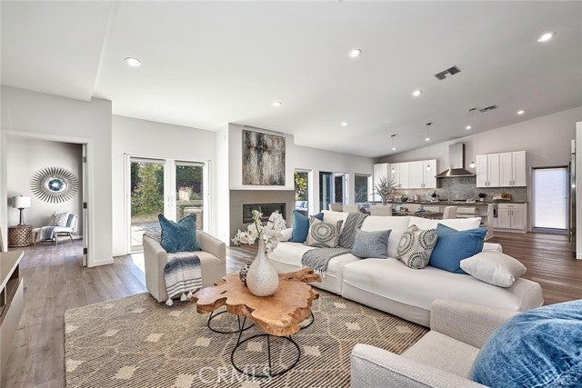 Property photo for 26582 Academy Drive, Palos Verdes Peninsula, CA