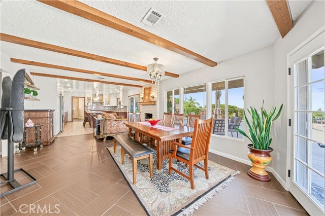 23335 Westwood ST, Grand Terrace, CA 92313
