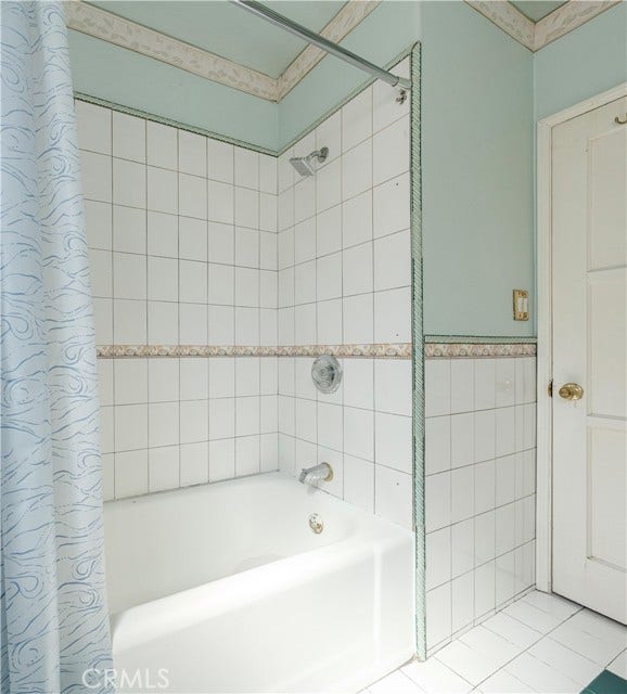 14501 Wilson, Midway City, CA 92683 14501 Wilson, Midway City, CA 92683