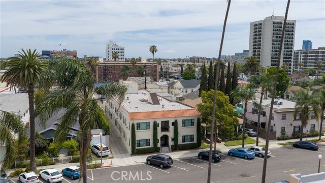 Property photo for 820 Cedar AVE, Long Beach, CA