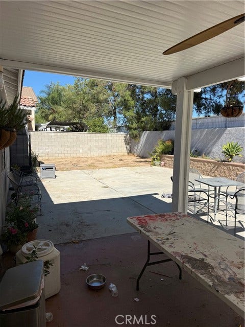 1300 Manassas, Hemet, CA 92545 1300 Manassas, Hemet, CA 92545