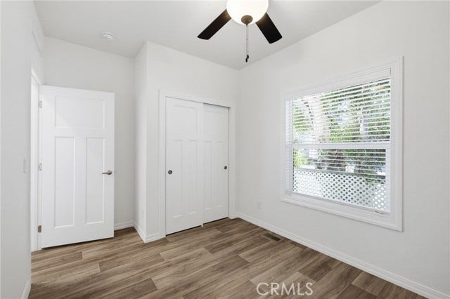 2345 190th Street, #73, Redondo Beach, CA 90278 2345 190th Street, #73, Redondo Beach, CA 90278