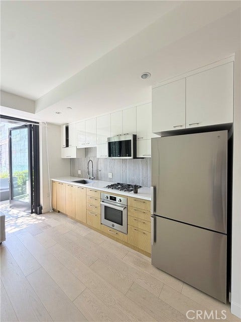 Property photo for 400 S Broadway, #726, Los Angeles, CA