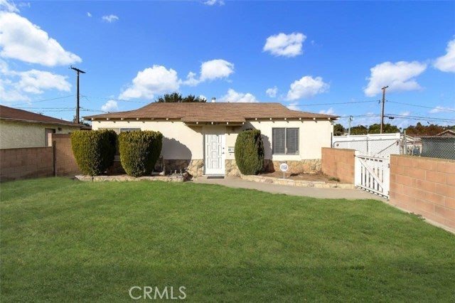 Property photo for 2505 Ralston Lane, Redondo Beach, CA